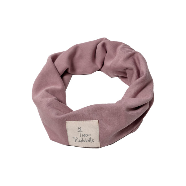 Cuello Mauve