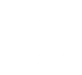 Two Rabbits Perú