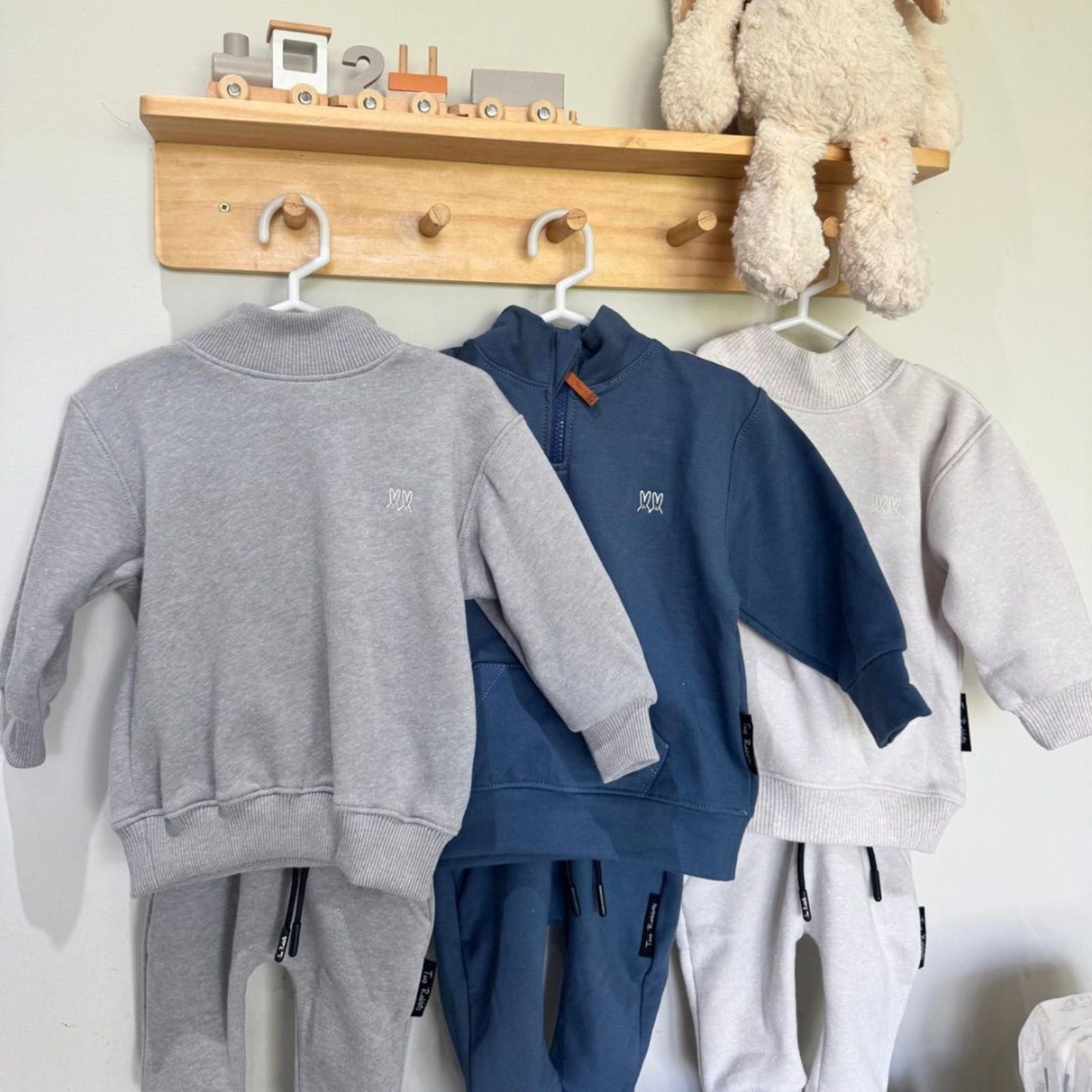 Cozy Pack