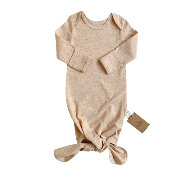 Bolsa de Dormir Nudo Vicuña