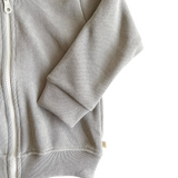 Casaca Mist