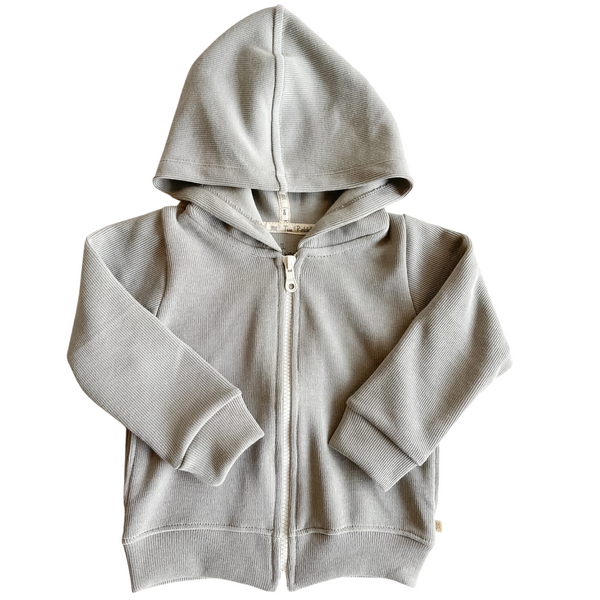 Casaca Mist