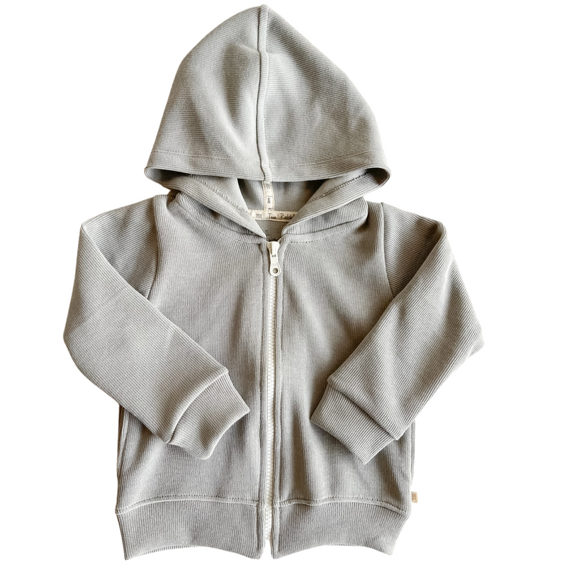 Casaca Mist