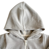 Casaca Mist