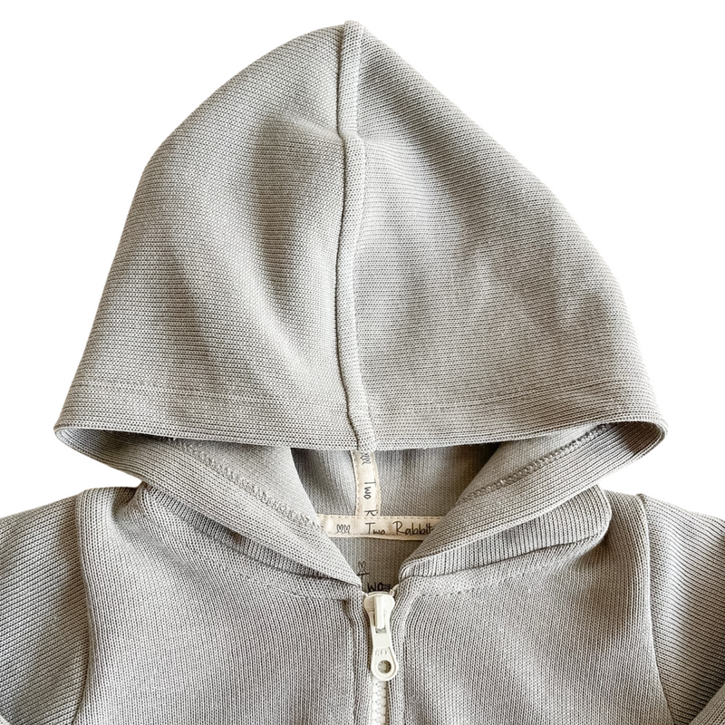 Casaca Mist