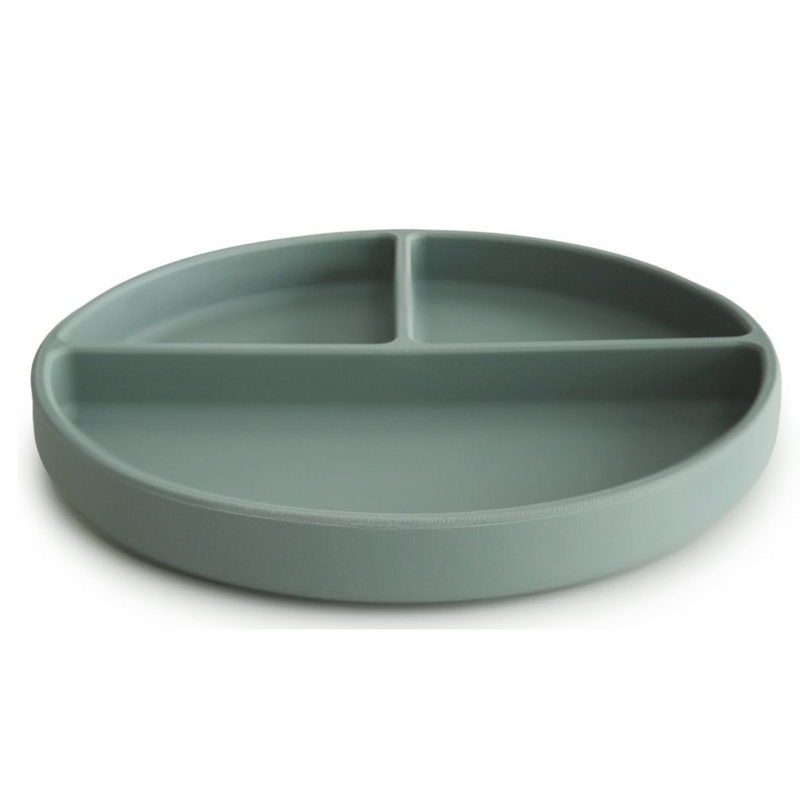 Platos Div Cambridge Blue