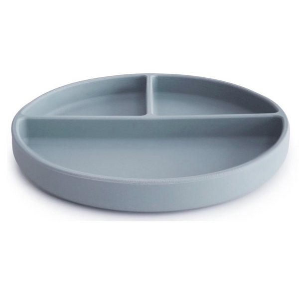 Platos Div Powder Blue