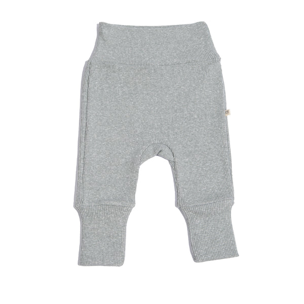 Pant Rib Menta -Adjustable Fit!