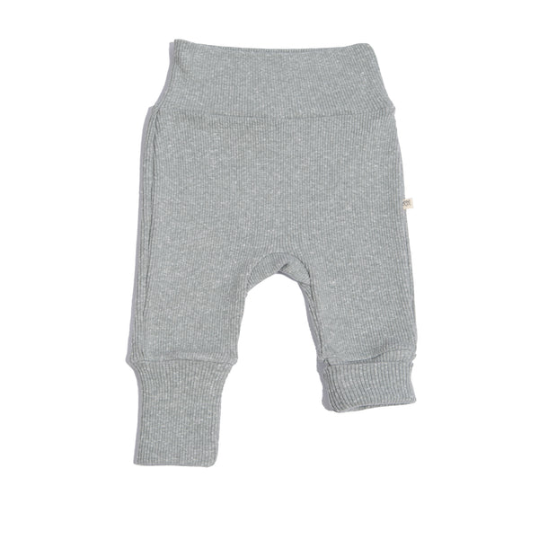 Pant Rib Menta -Adjustable Fit!