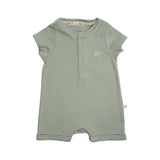 Romper Menta