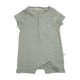Romper Menta
