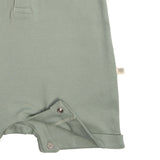 Romper Menta