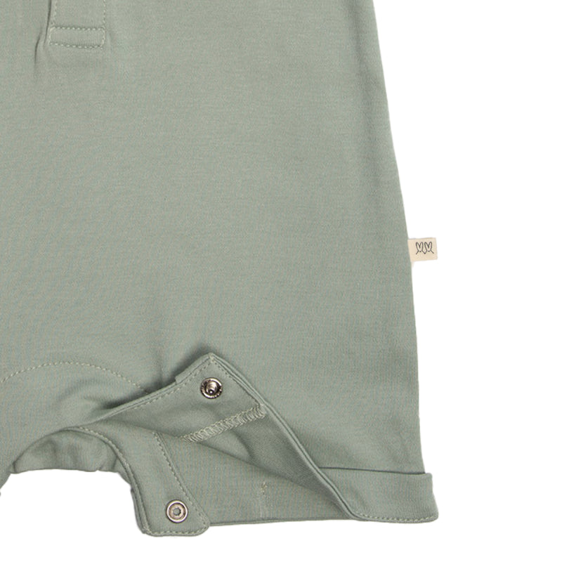 Romper Menta