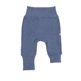 Pant Arctic Blue -Adjustable Fit!