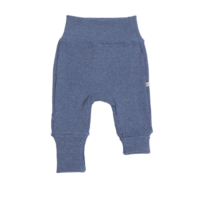 Pant Arctic Blue -Adjustable Fit!