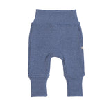 Pant Arctic Blue -Adjustable Fit!