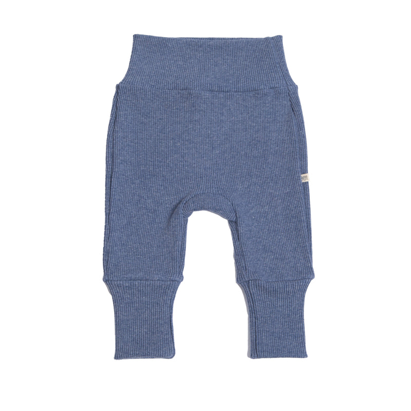 Pant Arctic Blue -Adjustable Fit!