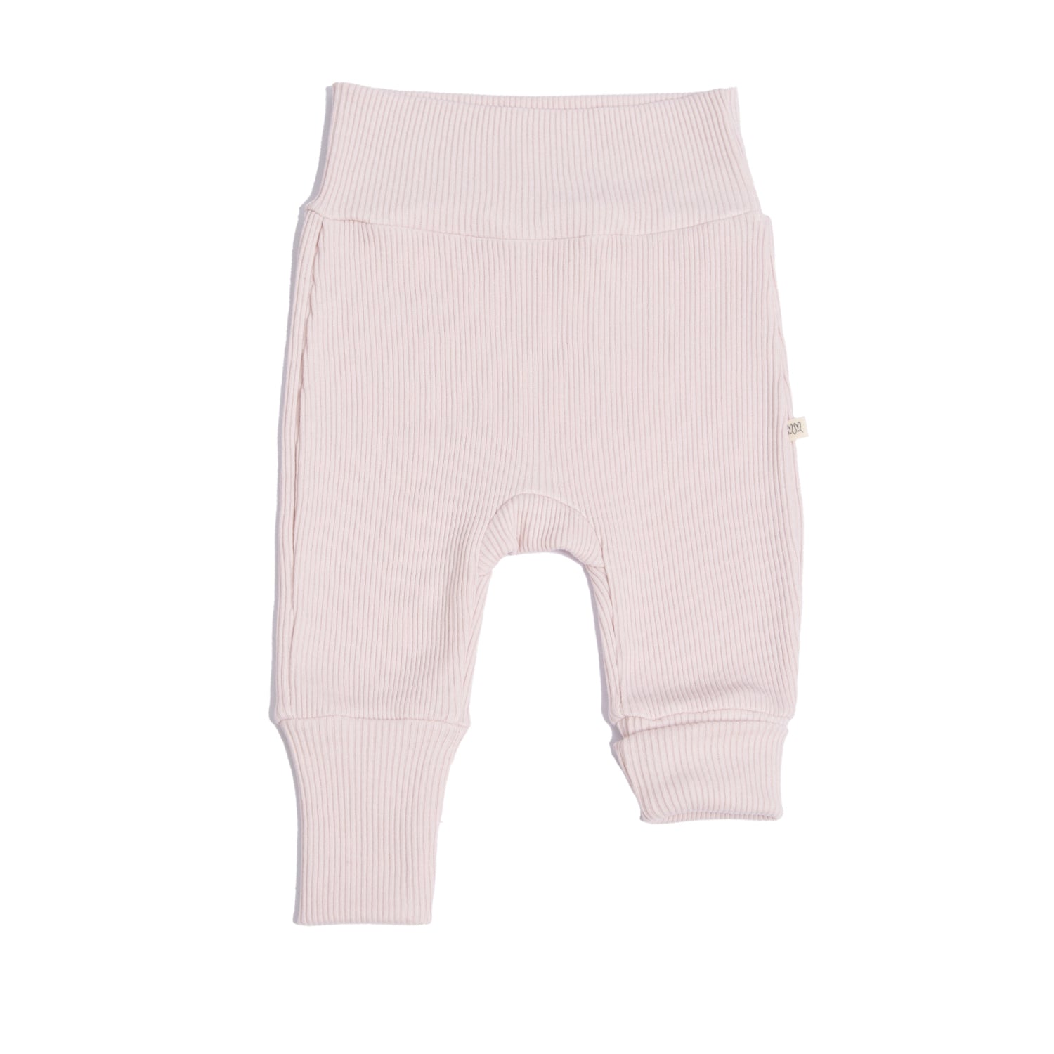 Pant Pink Blossom -Adjustable Fit!