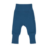 Pant Waffle Lagoon -Adjustable Fit!