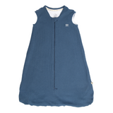 Saco de dormir Waffle Lagoon