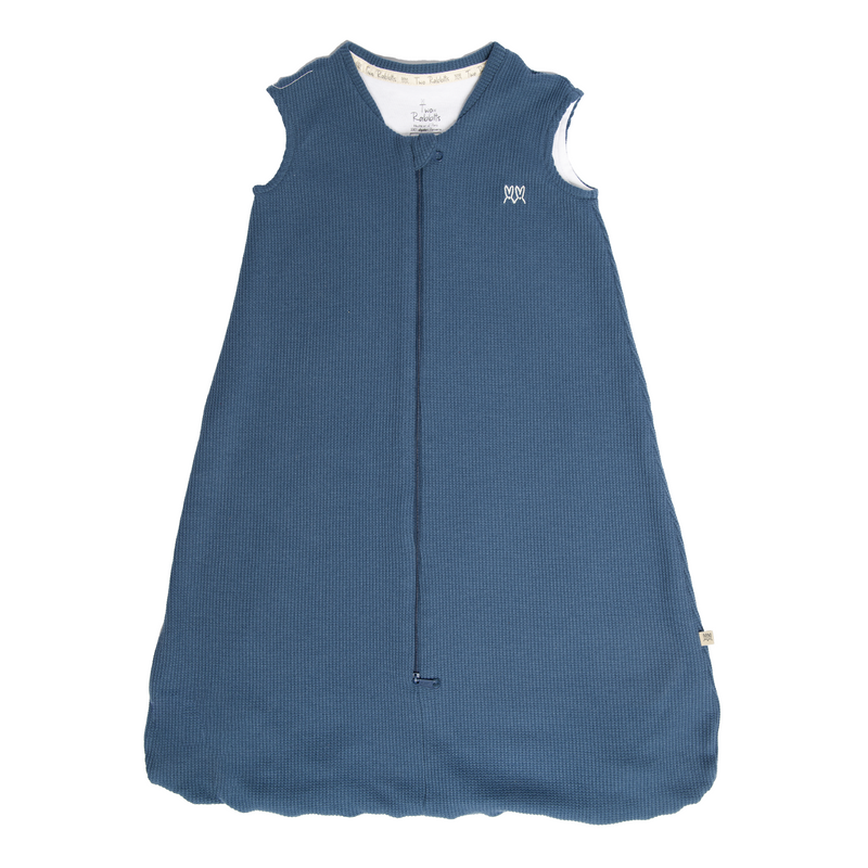 Saco de dormir Waffle Lagoon