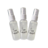 Fabric and Linen Spray 50ml