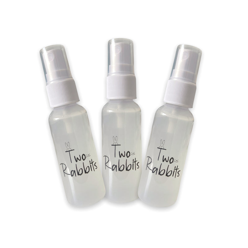 Fabric and Linen Spray 50ml