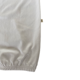 Bolsa de dormir Pima Blanca