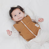 Chaleco Sienna