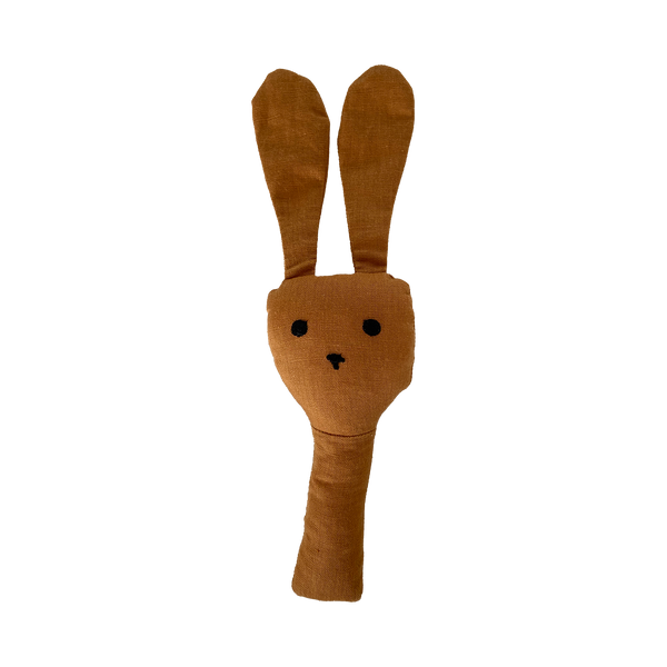 Sonaja Conejo